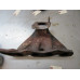 03J001 Exhaust Manifold For 09-12 FORD ESCAPE  2.5 9L8E9430CB